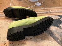 Damen Schuhe, 40 Nordrhein-Westfalen - Neuss Vorschau