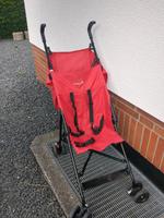 Safety  First Buggy Niedersachsen - Celle Vorschau