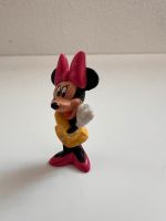 Ü Ei Mini Mous Maus Disney micky Maus Rarität Nordrhein-Westfalen - Werl Vorschau