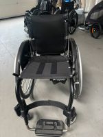 Progeo neuer Rollstuhl? Nordrhein-Westfalen - Erkelenz Vorschau