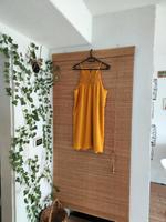 Kleid boho 40/L Baden-Württemberg - Malsch Vorschau