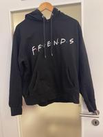 Friends Pulli Nordrhein-Westfalen - Recklinghausen Vorschau
