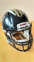 American Football Helm Riddell Speed - Größe L Bayern - Langerringen Vorschau