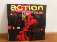 Question Mark - ? & The Mysterians - Action LP Garage Beat Bayern - Poppenhausen Vorschau