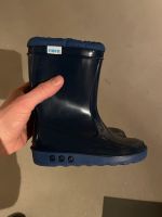 Kindergummistiefel von „Nora“ (1x getragen) Duisburg - Duisburg-Süd Vorschau