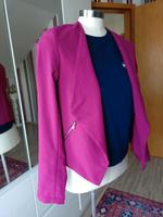 H&M Blazer pink lila Beere Rheinland-Pfalz - Wittlich Vorschau
