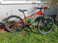 Kona Fire Mountain 26" MTB Baden-Württemberg - Mannheim Vorschau