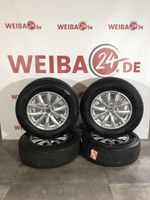 Winterräder Audi Q5 Pirelli 235/65 R17  #426 Sachsen - Großschirma Vorschau