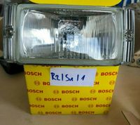 Bosch 1305620439 Nebelscheinwerfer Halogen 0424513R8 E1 NOS Baden-Württemberg - Bad Rappenau Vorschau