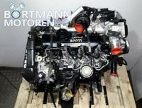 Motor RENAULT CAPTUR 1.5 dCi K9K628 19.849KM+GARANTIE+KOMPLET+VER Leipzig - Eutritzsch Vorschau
