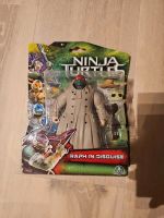 Actionfigur TMNT Raph in Disguise *NEU/OVP* Niedersachsen - Thedinghausen Vorschau