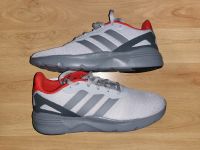 Neue Adidas Sneakers - 46 2/3 Niedersachsen - Uelzen Vorschau