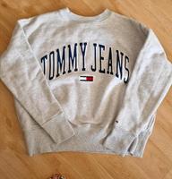 Tommy Jeans Rostock - Evershagen Vorschau