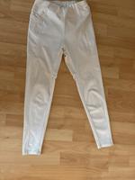 Weisse Leggings Frankfurt am Main - Dornbusch Vorschau