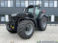 Deutz-Fahr 9340 TTV Black-Warri Traktor / 10818-68800 Niedersachsen - Emsbüren Vorschau