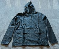 Rains | Short Hooded Coat | XL Nordrhein-Westfalen - Gütersloh Vorschau