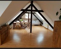 Gemütliche 3-Zimmer Dachgeschosswohnung in Waldniel Nordrhein-Westfalen - Schwalmtal Vorschau