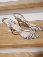 Graceland Highheels / Sandalen, Gr 39 Bayern - Baldham Vorschau