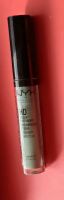 Nyx concealer green 3 g. Neu Essen - Essen-Kray Vorschau