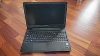 Medion Erazer P6661 Notebook Laptop mit Netzteil und -kabel Nordrhein-Westfalen - Rheinbach Vorschau