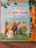 Ting Die schönsten Kinderlieder mit Instrumental zum Mitsingen Baden-Württemberg - Bietigheim-Bissingen Vorschau