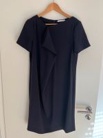 Boss Kleid Bussiness Kleid blau Bayern - Germering Vorschau