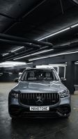 Mercedes-Benz GLS63 AMG Mietkauf - Sofort ohne Bonitätsprüfung! MIT GARANTIE! Berlin - Schöneberg Vorschau