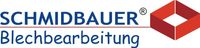 CNC Fachkraft (m/w/d) Bayern - Hebertsfelden Vorschau