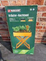 Hochbeet für Kräuter Niedersachsen - Harsum Vorschau