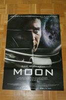 Filmposter - Moon Hessen - Offenbach Vorschau