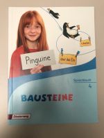 Bausteine 4 Buch Nordrhein-Westfalen - Ratingen Vorschau