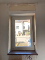 Kunststofffenster weiß 3 Stück AUSGEBAUT mit Rolladen Saarland - Tholey Vorschau