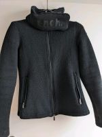 Bench Jacke M schwarz München - Au-Haidhausen Vorschau