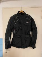 Roleff Textil Motorradjacke Nordrhein-Westfalen - Meinerzhagen Vorschau