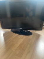 Fernseher ca 43 Zoll Aachen - Aachen-Mitte Vorschau