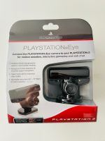 SONY PLAYSTATION EYECAMERA (MOVE) - NEU & OVP!!! Essen - Essen-Frintrop Vorschau