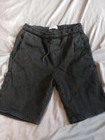 only & sons kurze Hose gr XS Niedersachsen - Weener Vorschau