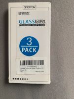 Bildschirm Glasschutz iPhone XR Düsseldorf - Flingern Süd Vorschau