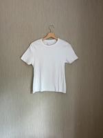 Ripped Shirt Hessen - Lauterbach (Hessen) Vorschau