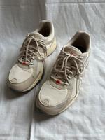 Asics Sportschuh Baden-Württemberg - Wernau Vorschau
