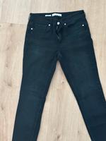 Skinny Jeans Mango Push Up Baden-Württemberg - Villingen-Schwenningen Vorschau