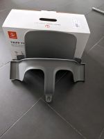 Stokke Tripp Trapp Babyset "Storm Grey" - gerne Abholung Nordrhein-Westfalen - Schwerte Vorschau