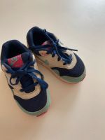 Nike Air Max 1 Kinder sneaker 25 Berlin - Zehlendorf Vorschau