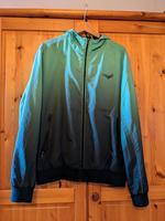 Jacke von Jack&Jones Gr.L Rheinland-Pfalz - Harxheim Vorschau