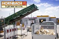 Waldfrisches Kaminholz, Brennholz kaufen - HORNBACH Ludwigshafen Rheinland-Pfalz - Ludwigshafen Vorschau