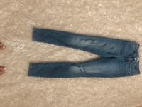 Only Jeans gr xs nagelneu elastisch Bremen - Hemelingen Vorschau