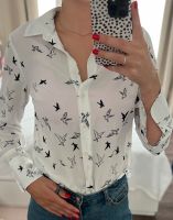 New Look Blouse Rostock - Südstadt Vorschau