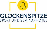 ⭐️ Sport & ➡️ Housekeeping  (m/w/x), 57610 Rheinland-Pfalz - Altenkirchen Vorschau