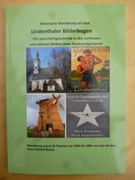 Lindenthaler Bilderbogen, Bildchronik Leipzig - Lindenthal Vorschau