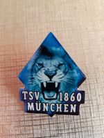 Pin "TSV 1860 München" Bayern - Oberthulba Vorschau